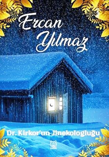 Kitap Ekspres