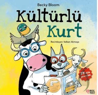 Kitap Ekspres