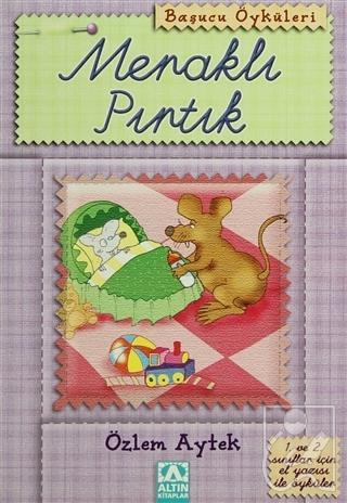 Kitap Ekspres