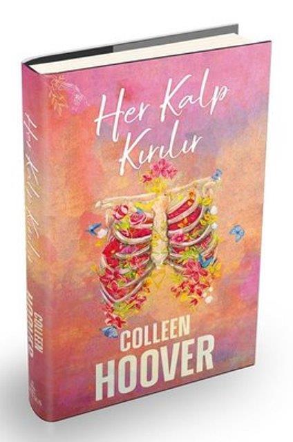 Kitap Ekspres