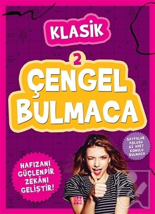 Kitap Ekspres