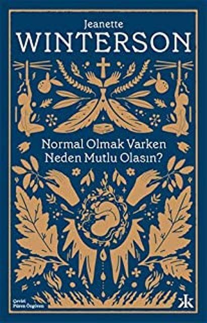 Kitap Ekspres