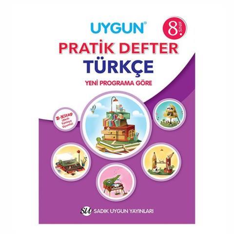 Kitap Ekspres