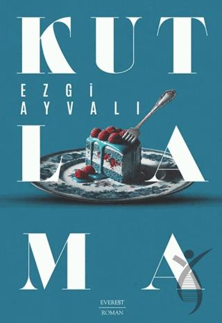 Kitap Ekspres