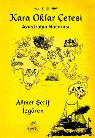 Kitap Ekspres