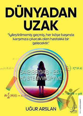 Kitap Ekspres