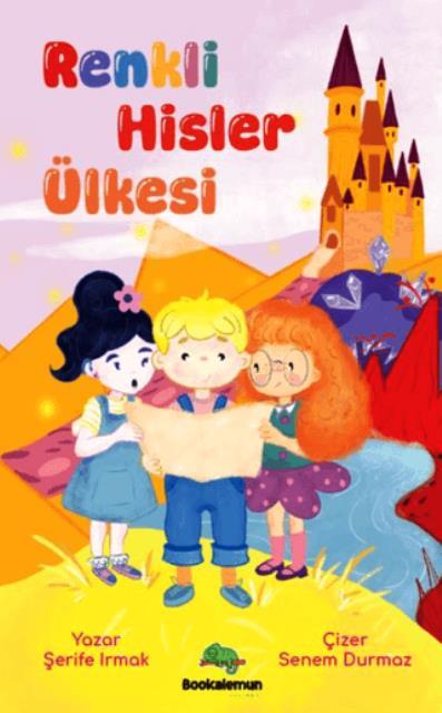 Kitap Ekspres