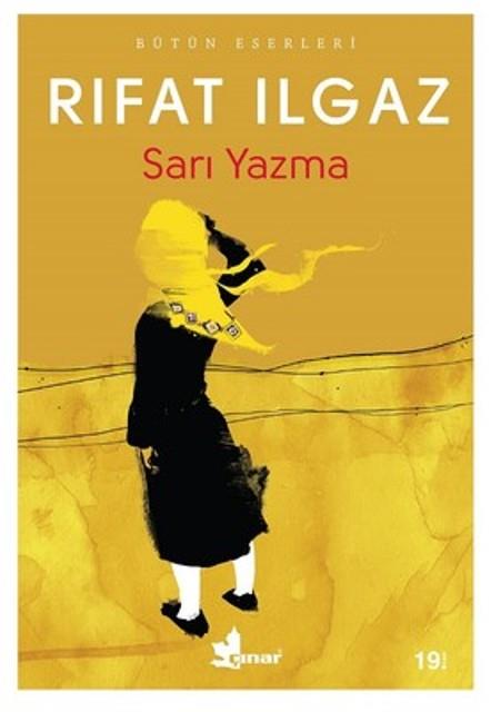 Kitap Ekspres