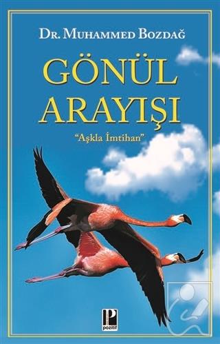 Kitap Ekspres