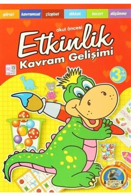 Kitap Ekspres