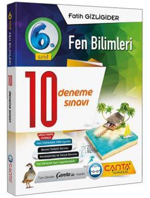 Kitap Ekspres