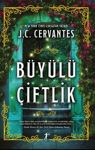Kitap Ekspres