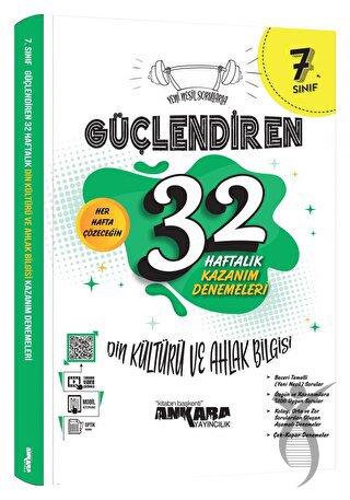 Kitap Ekspres