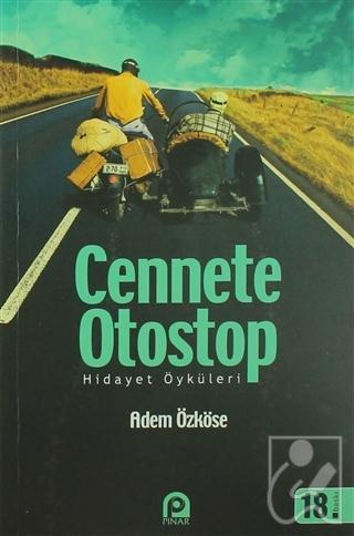 Kitap Ekspres