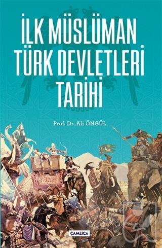 Kitap Ekspres