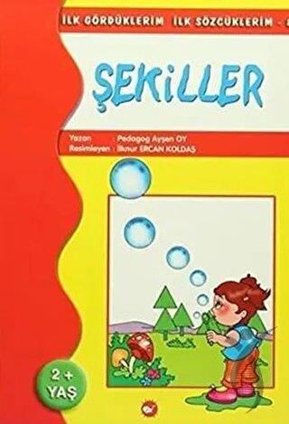 Kitap Ekspres