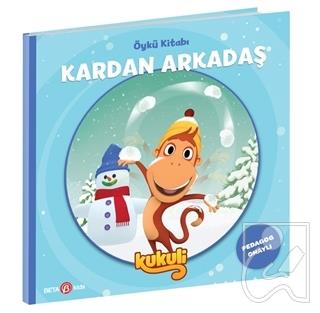 Kitap Ekspres