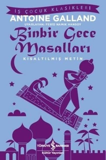 Kitap Ekspres