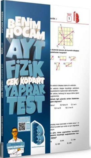 Kitap Ekspres