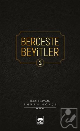 Kitap Ekspres