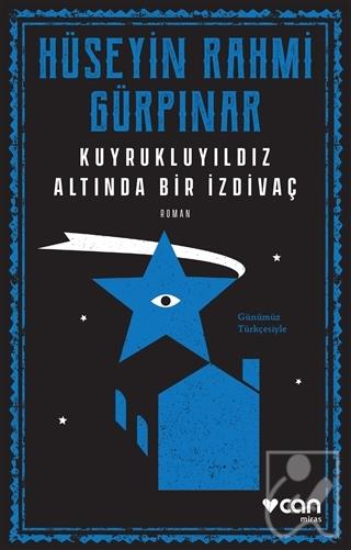 Kitap Ekspres