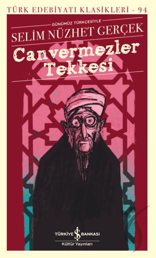 Kitap Ekspres