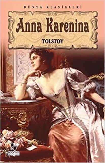 Kitap Ekspres