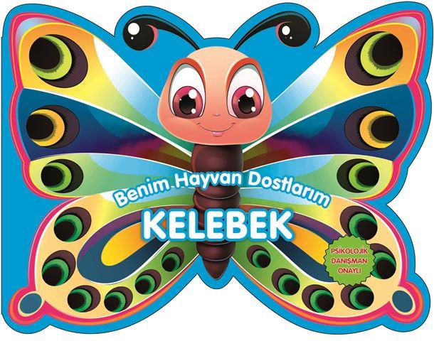 Kitap Ekspres