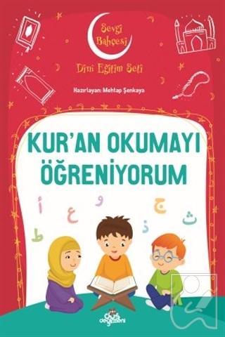 Kitap Ekspres