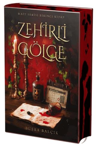 Kitap Ekspres