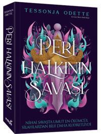 Kitap Ekspres