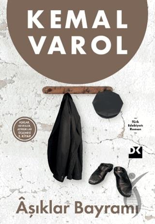 Kitap Ekspres