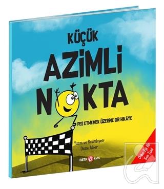 Kitap Ekspres