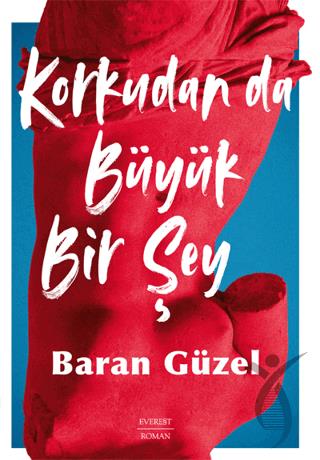Kitap Ekspres