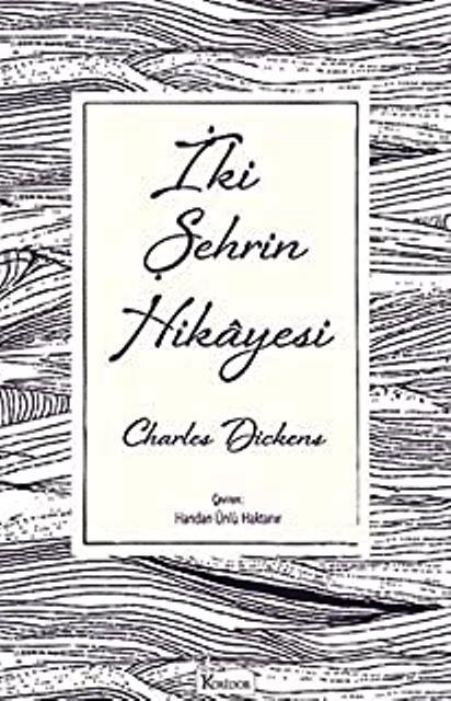 Kitap Ekspres
