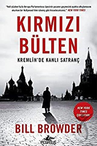 Kitap Ekspres