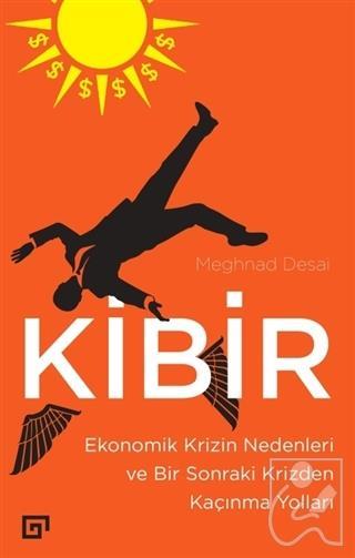 Kitap Ekspres