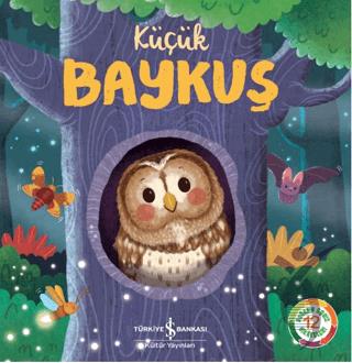 Kitap Ekspres
