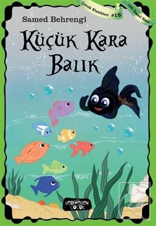 Kitap Ekspres