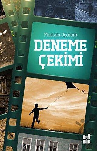Kitap Ekspres