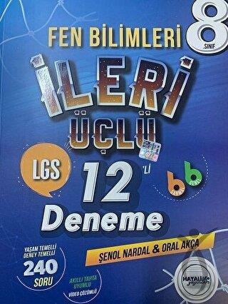 Kitap Ekspres