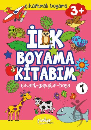 Kitap Ekspres