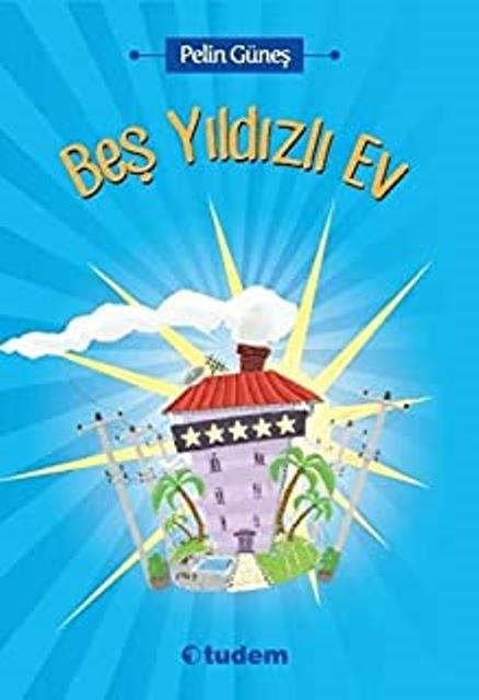 Kitap Ekspres