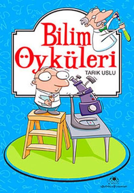 Kitap Ekspres