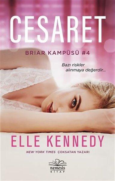 Kitap Ekspres