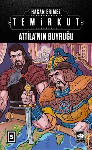 Kitap Ekspres