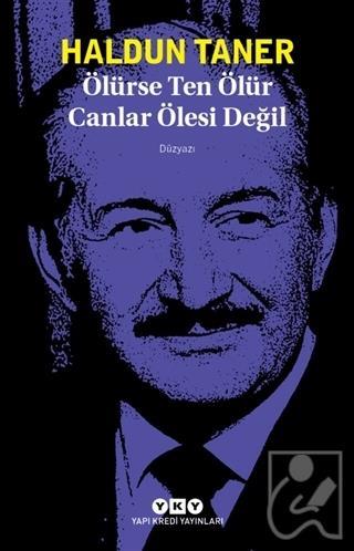 Kitap Ekspres