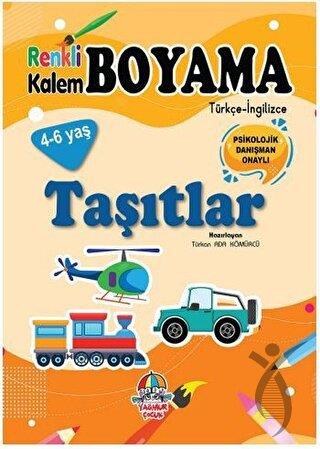 Kitap Ekspres