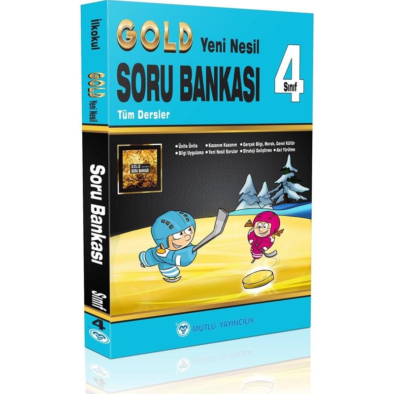 8 Sınıf Fen Bilimleri Yeni Nesil Soru Bankası