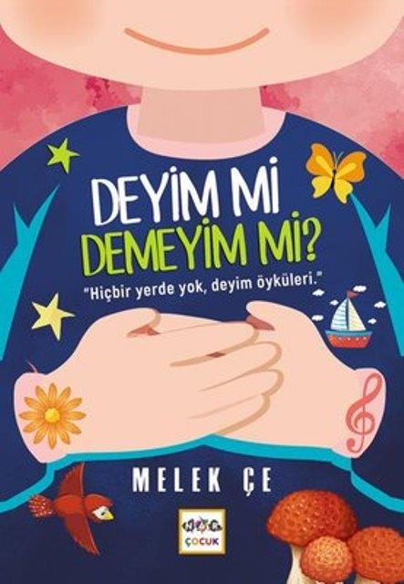 Kitap Ekspres